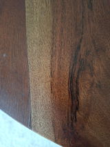 katrien C. review photo