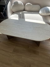 Anonyme review photo