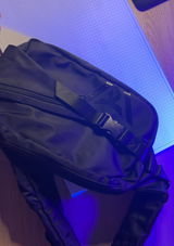 JD Fuller review photo