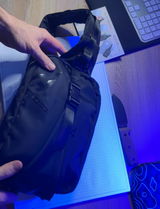JD Fuller review photo