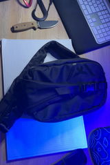 JD Fuller review photo