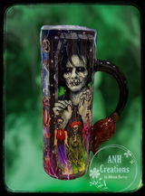 ANH c. review photo