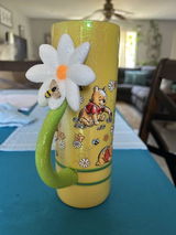 Milagros C. review photo