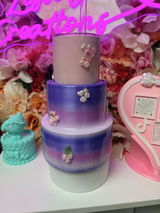 Lisa J. review photo