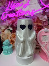 Lisa J. review photo