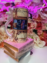 Lisa J. review photo