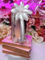 Lisa J. review photo
