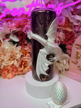 Lisa J. review photo