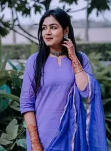 D. Sharma review photo