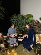 P. Chakraborty review photo