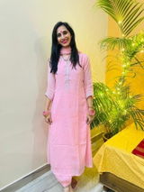 T. Garg review photo