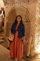 A. Rathore review photo