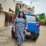 A. Gupta review photo