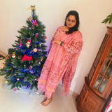 N. Tandon review photo