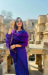 N. Garg review photo