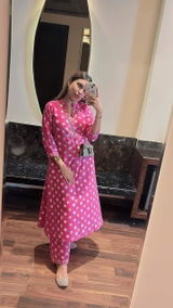 A.Sharma review photo