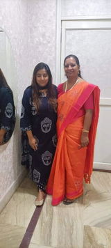 C.Verma review photo