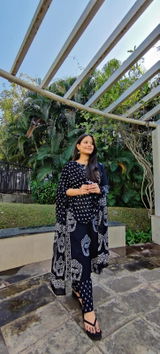 S.Agarwal review photo