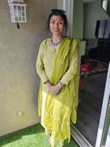 C.Mahajan review photo