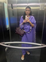 A.Goyal review photo