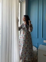 V.Tiwari review photo