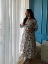 V.Tiwari review photo