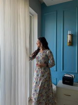 V.Tiwari review photo