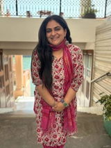 B.Rana review photo