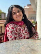 B.Rana review photo