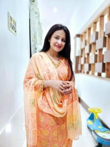 D.Sinha review photo