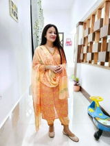 D.Sinha review photo
