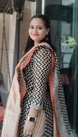 J.Banerjee review photo