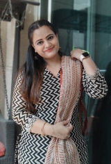J.Banerjee review photo