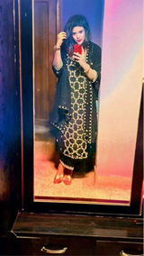 H.Kapoor review photo