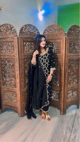 J.Mehta review photo