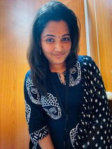 M.Tiwari review photo