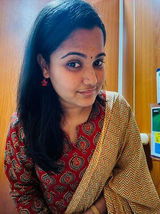 M.Tiwari review photo
