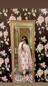 A.Chauhan review photo