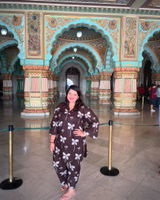 Manisha Balani review photo