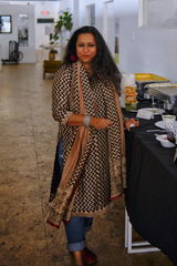 Madhu Ghosh review photo