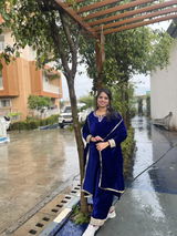 Bhargavi Sekar review photo