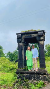 Bhavana Praveen review photo