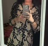 Kuppachi Sreelakshmi review photo