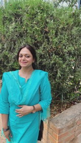 Nupur review photo