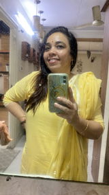 Rashmi review photo