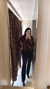 Anonymous review photo
