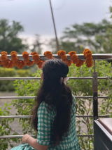 Tejal Chaudhari review photo