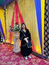 Neeta Trivedi review photo