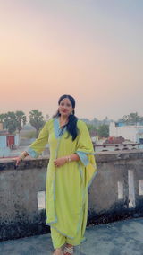 Zee… review photo