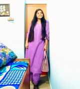 SANSKRITI SINGH review photo